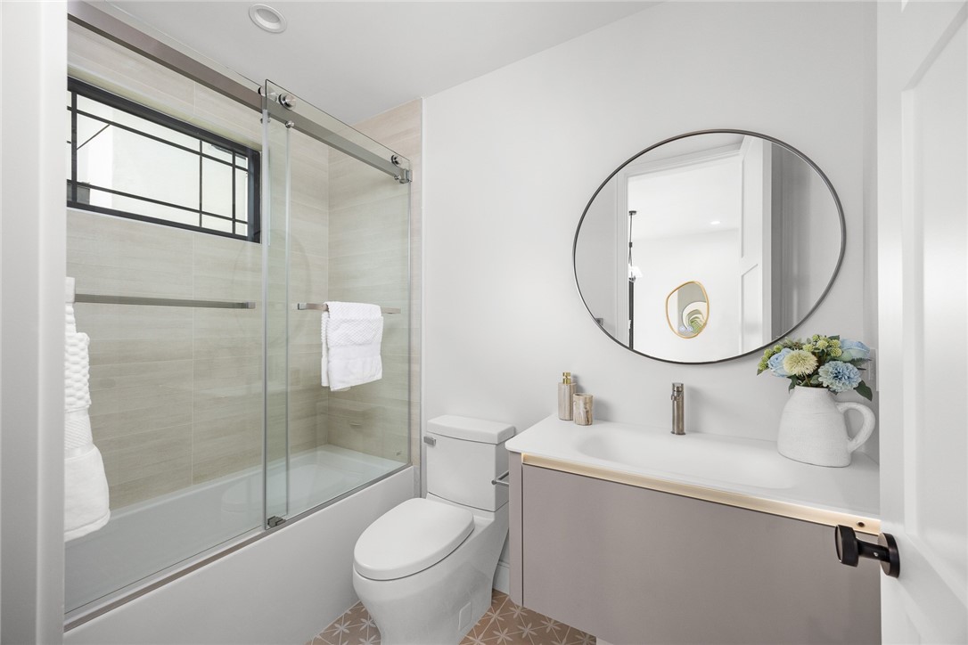 832 Sunset Boulevard, Unit B Arcadia, CA 91007 - Photo 22 of 47
