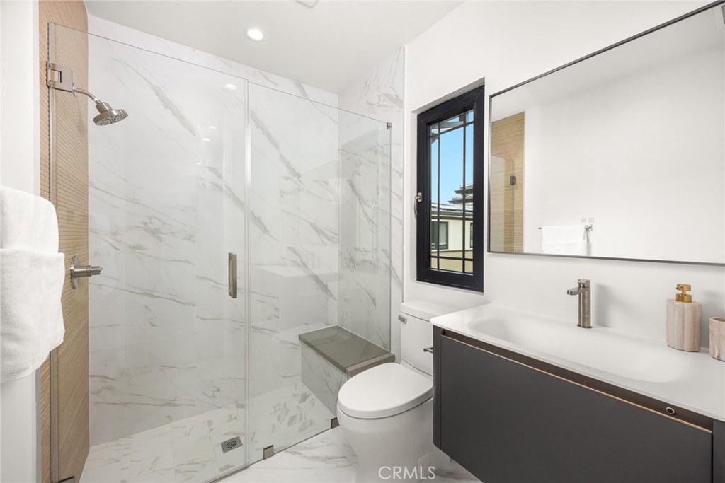 832 Sunset Boulevard, Unit B Arcadia, CA 91007 - Photo 26 of 47