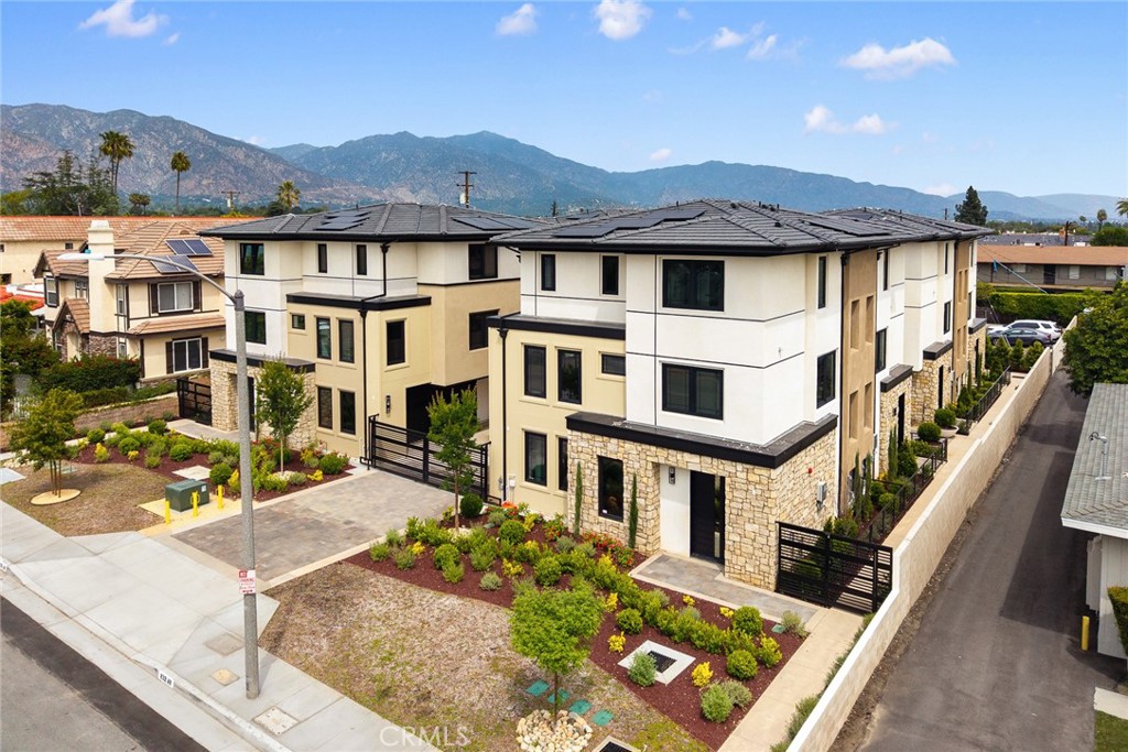 832 Sunset Boulevard, Unit B Arcadia, CA 91007 - Photo 3 of 47