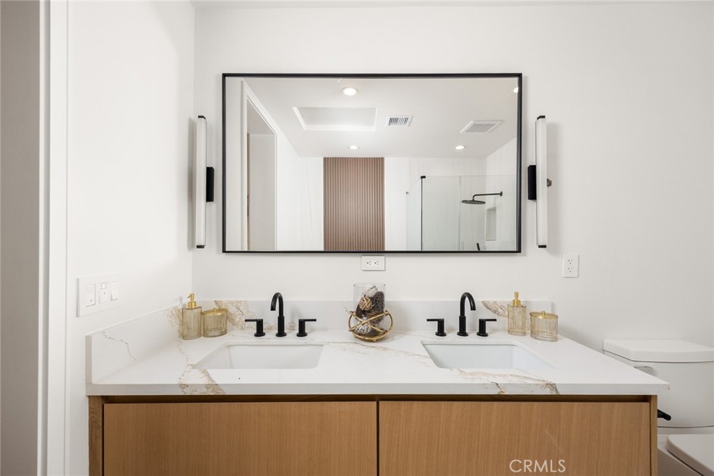 832 Sunset Boulevard, Unit B Arcadia, CA 91007 - Photo 31 of 47