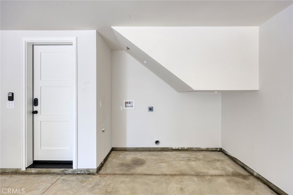 832 Sunset Boulevard, Unit B Arcadia, CA 91007 - Photo 34 of 47