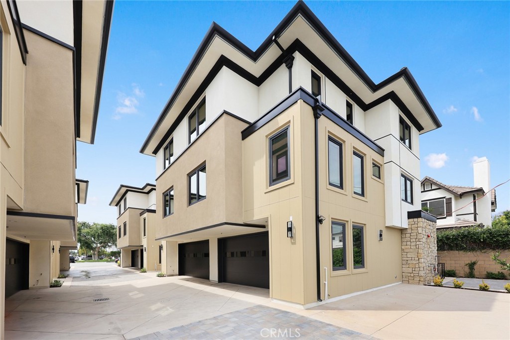 832 Sunset Boulevard, Unit B Arcadia, CA 91007 - Photo 41 of 47