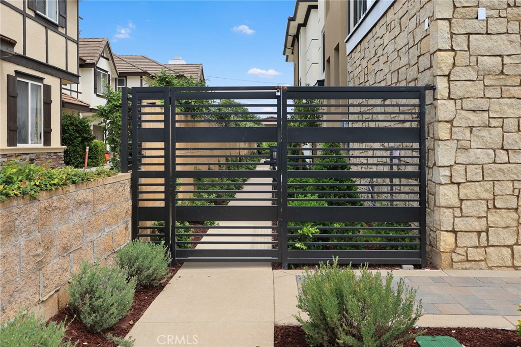 832 Sunset Boulevard, Unit B Arcadia, CA 91007 - Photo 42 of 47