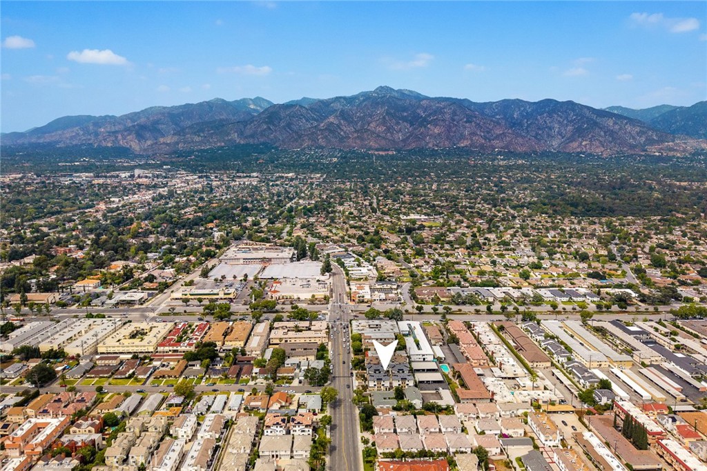 832 Sunset Boulevard, Unit B Arcadia, CA 91007 - Photo 44 of 47