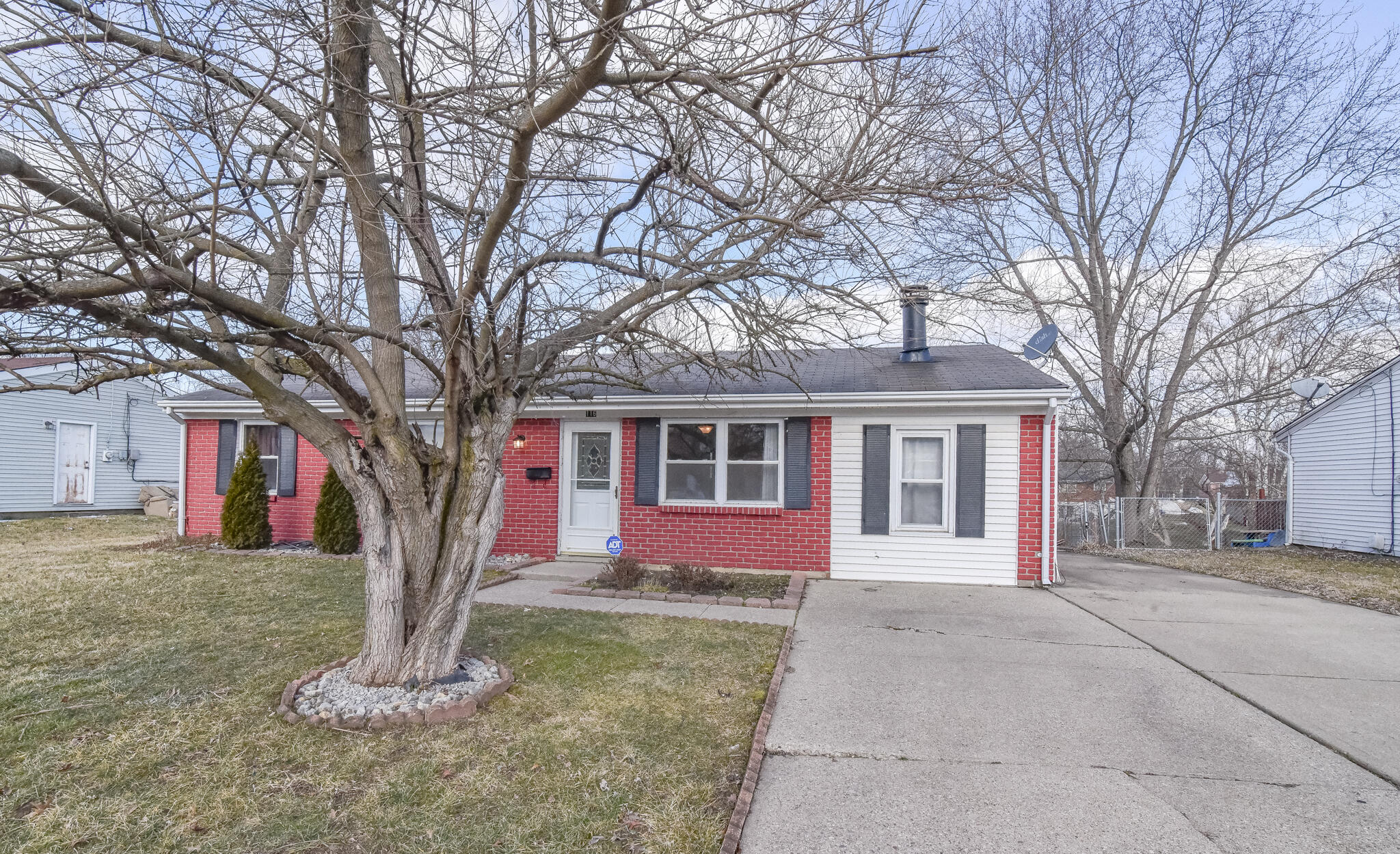 116 Raintree Road Florence, KY 41042 - Photo 1 of 25 Gallery Image 1