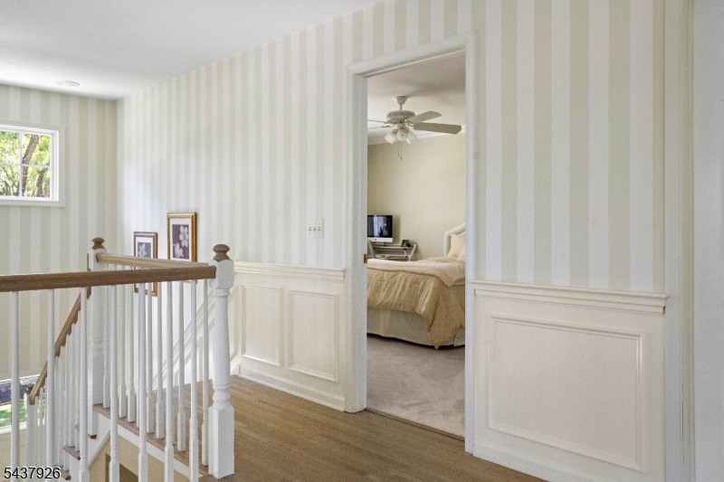 10 Barnstable Road Berkeley Heights, NJ 07922 - Photo 36 of 47
