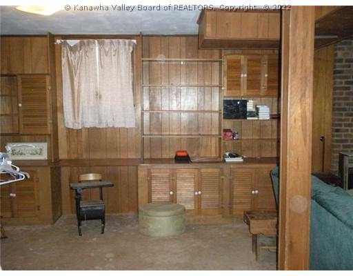 108 Brent Circle Ripley, WV 25271 - Photo 8 of 14 Den/Family/Great Room.