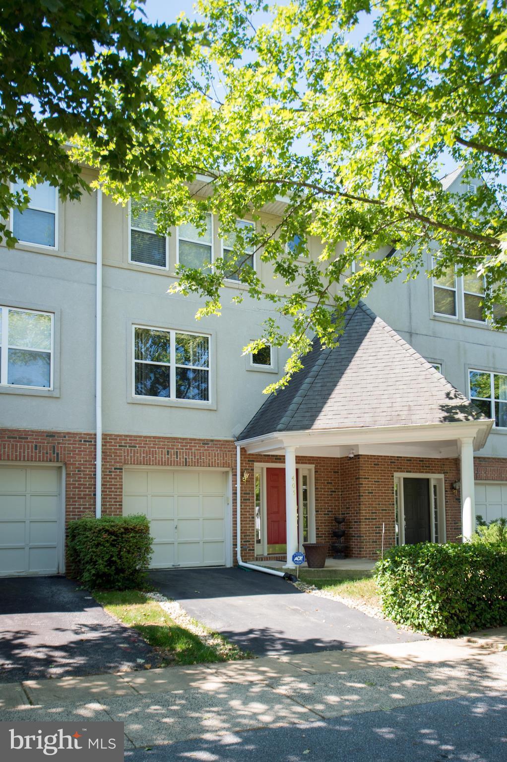 405 Chadford Road Baltimore, MD 21212 - Photo 1 of 25 Exterior (Front)