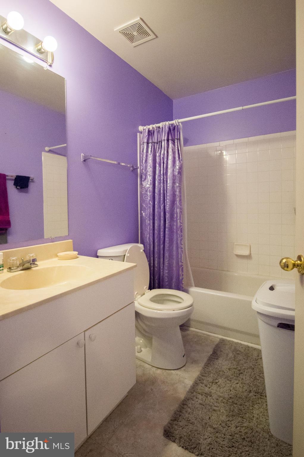405 Chadford Road Baltimore, MD 21212 - Photo 14 of 25 Bath (Master)