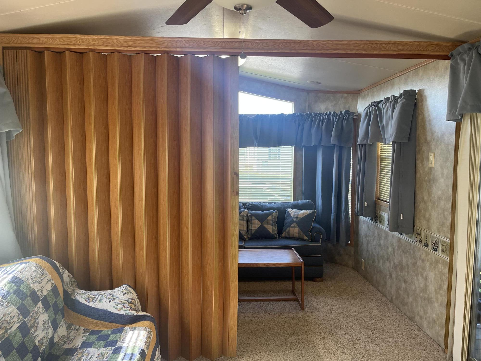 11900 Duff Road, Unit 68 Lakeview, OH 43331 - Photo 7 of 18