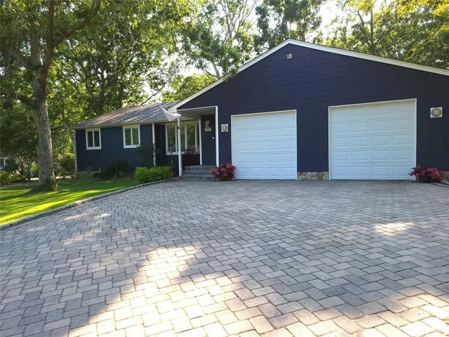 $949,000 | 67 Wakeman Road, Hampton Bays, NY 11946