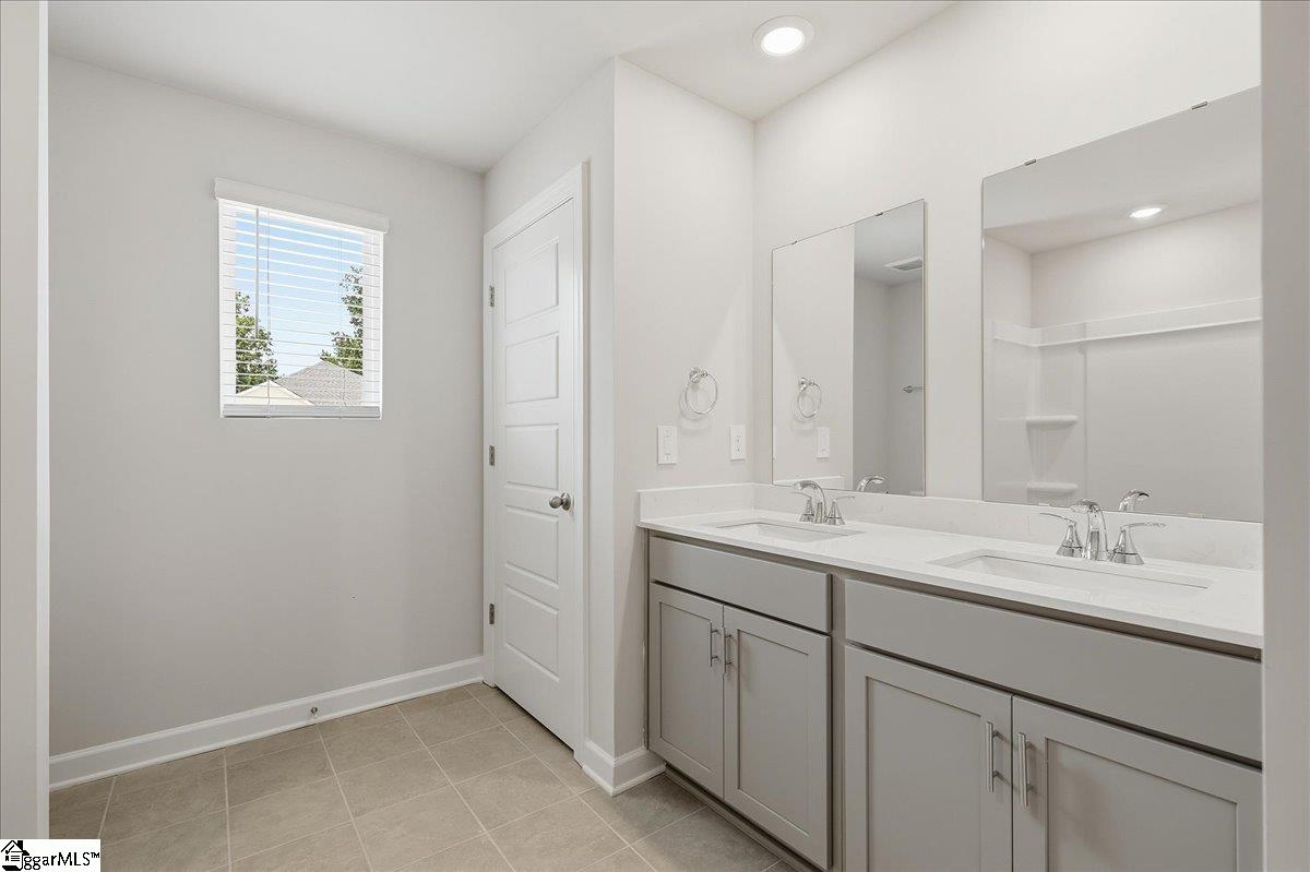 1525 Switchback Circle Moore, SC 29369 - Photo 21 of 36