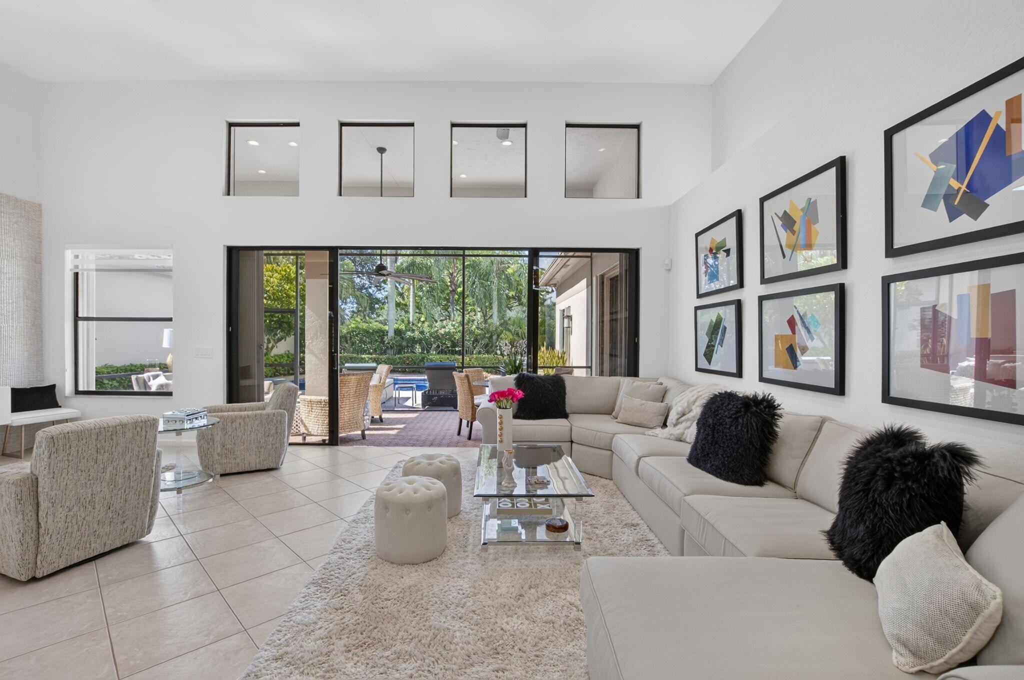 2350 Northwest 53rd Street Boca Raton, FL 33496 - Photo 6 of 45 10-web-or-mls-DSC_7363