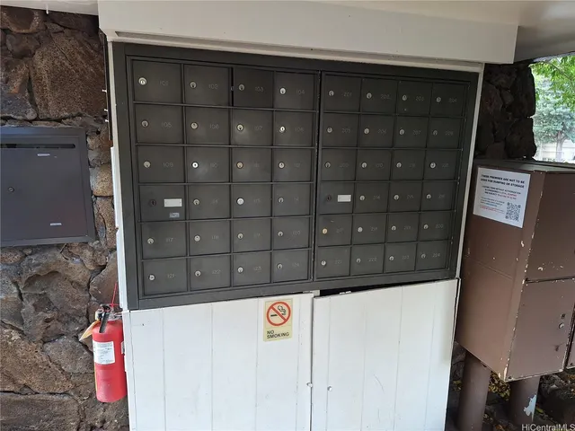 $2,300 | 1700 Makiki Street, Unit 118, Honolulu, HI 96822