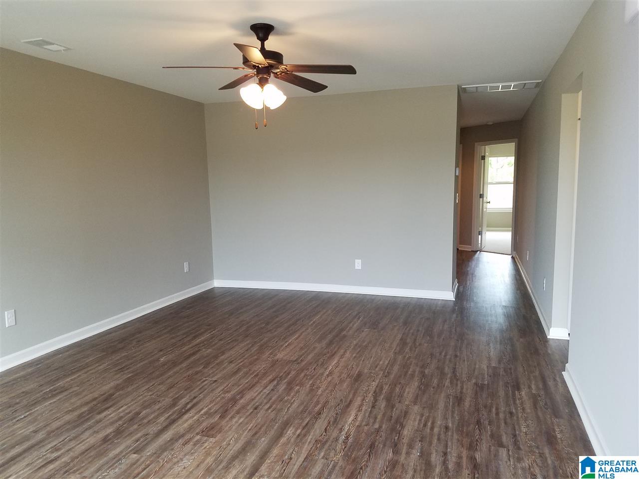 6228 Townley Way McCalla, AL 35111 - Photo 2 of 8