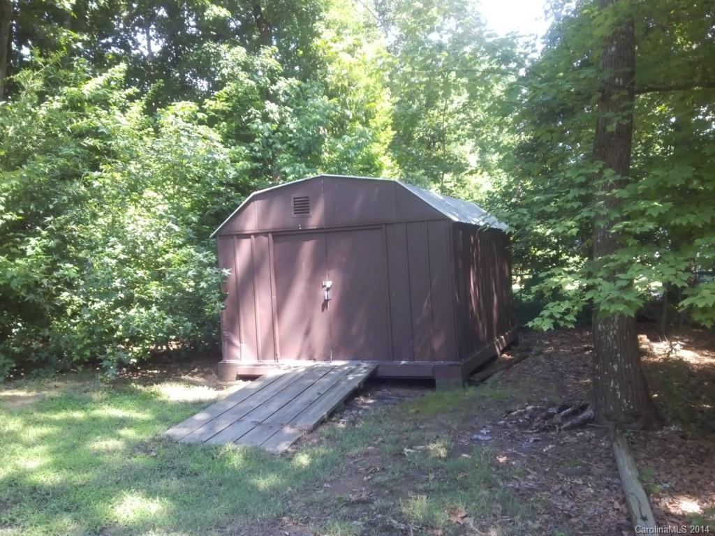 7900 Red Lantern Road Indian Trail, NC 28079 - Photo 14 of 15 Gallery Image 14