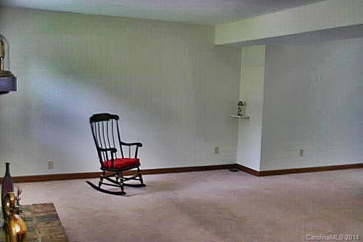 7900 Red Lantern Road Indian Trail, NC 28079 - Photo 3 of 15 Gallery Image 3
