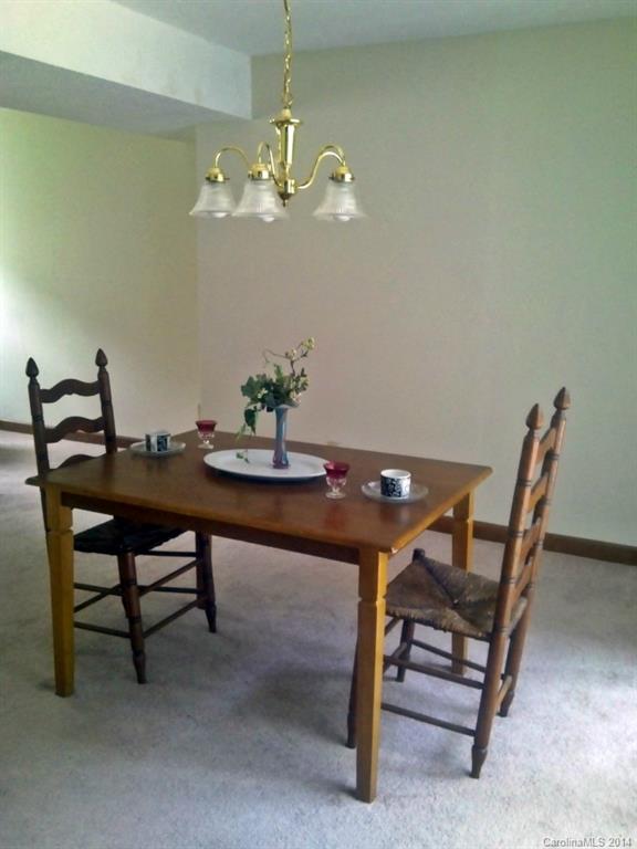 7900 Red Lantern Road Indian Trail, NC 28079 - Photo 4 of 15 Gallery Image 4
