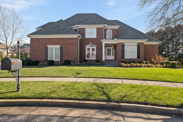 $979,000 | 168 Gardenia Way, Franklin, TN 37064