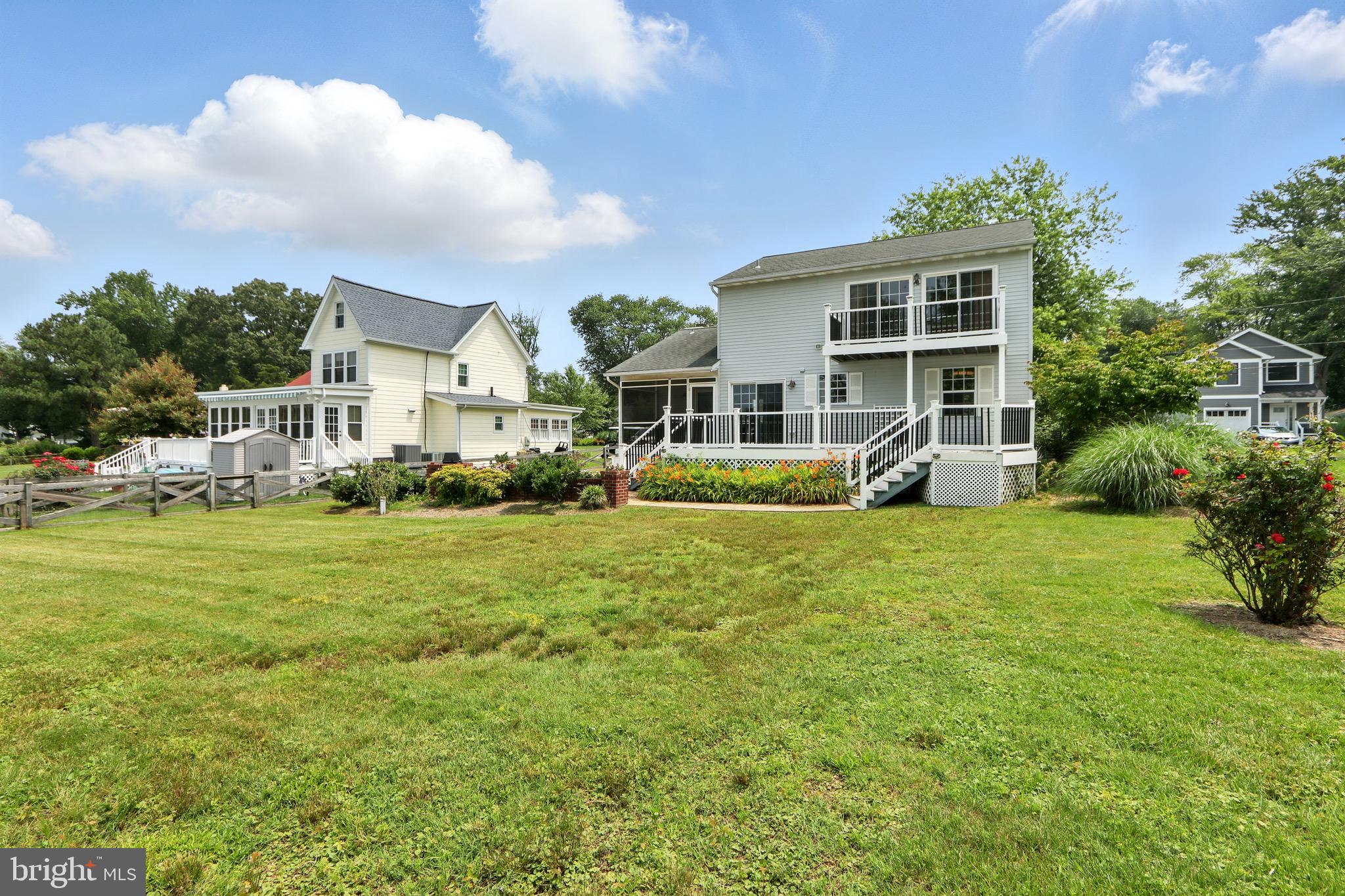6082 Drum Point Road Deale, MD 20751 - Photo 42 of 71 Gallery Image 42