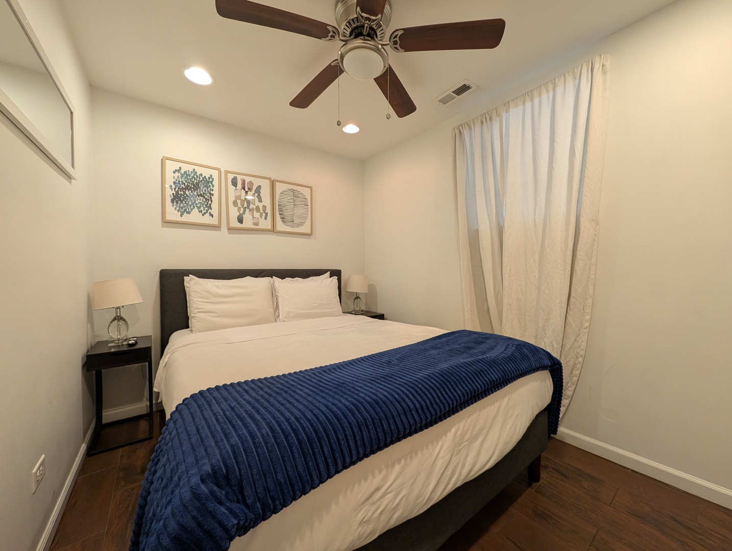 2324 West Monroe Street, Unit G Chicago, IL 60612 - Photo 8 of 12