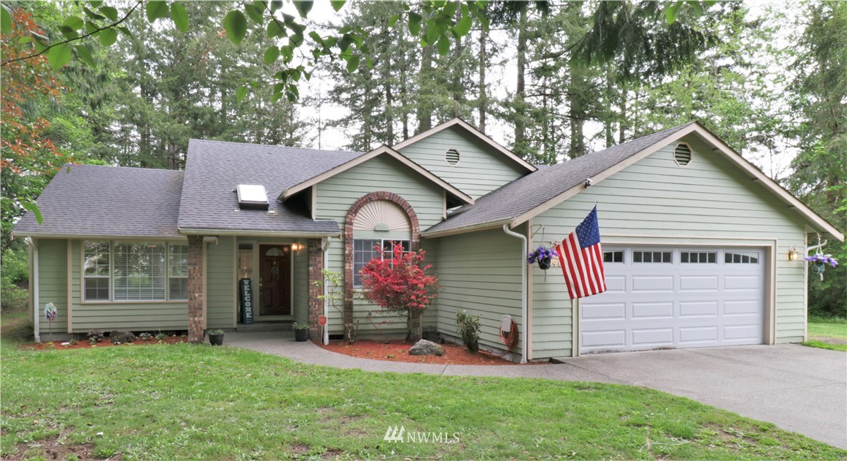 7940 Fairview Road Southwest Olympia, WA 98512 - Photo 1 of 35 Gallery Image 1