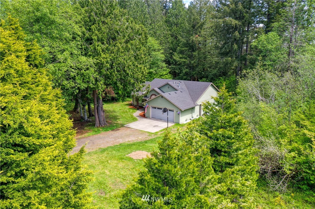 7940 Fairview Road Southwest Olympia, WA 98512 - Photo 2 of 35 Gallery Image 2