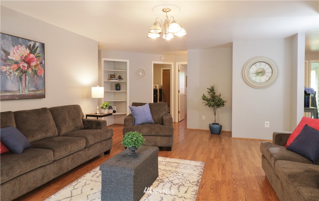 7940 Fairview Road Southwest Olympia, WA 98512 - Photo 20 of 35 Gallery Image 20