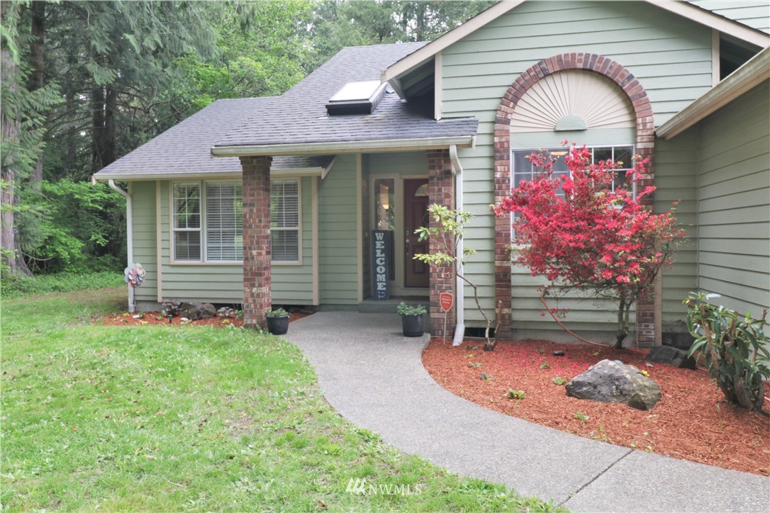 7940 Fairview Road Southwest Olympia, WA 98512 - Photo 3 of 35 Gallery Image 3