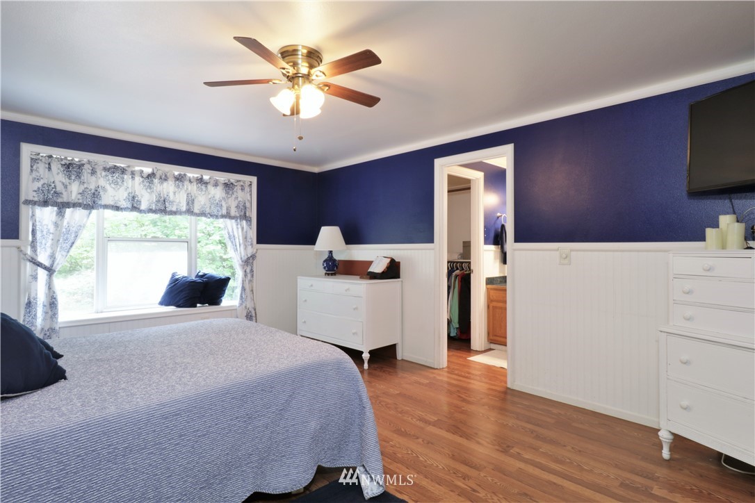 7940 Fairview Road Southwest Olympia, WA 98512 - Photo 21 of 35 Gallery Image 21