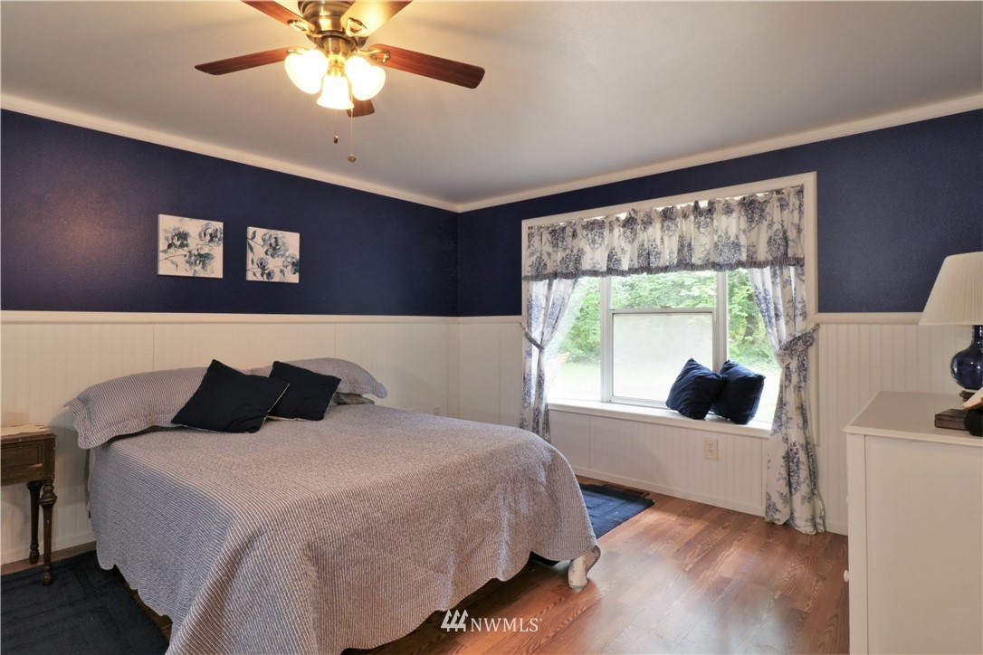 7940 Fairview Road Southwest Olympia, WA 98512 - Photo 22 of 35 Gallery Image 22