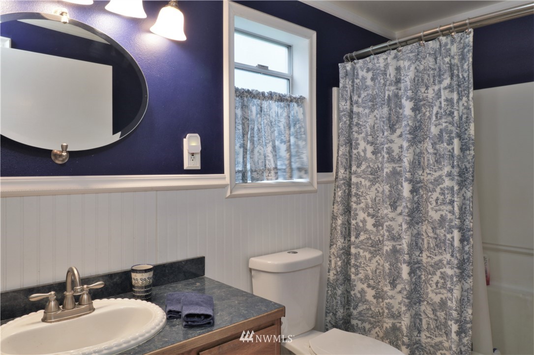 7940 Fairview Road Southwest Olympia, WA 98512 - Photo 23 of 35 Gallery Image 23