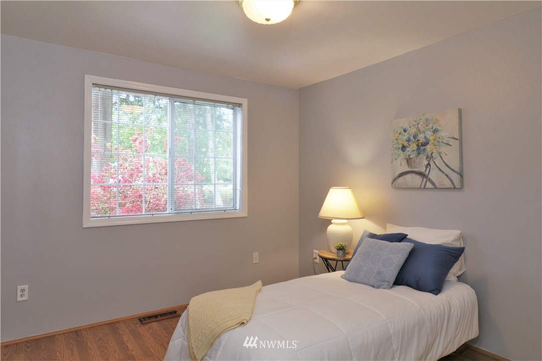 7940 Fairview Road Southwest Olympia, WA 98512 - Photo 26 of 35 Gallery Image 26