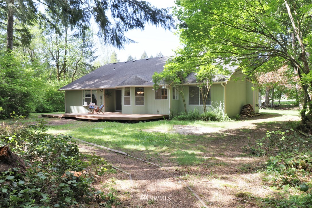7940 Fairview Road Southwest Olympia, WA 98512 - Photo 33 of 35 Gallery Image 33