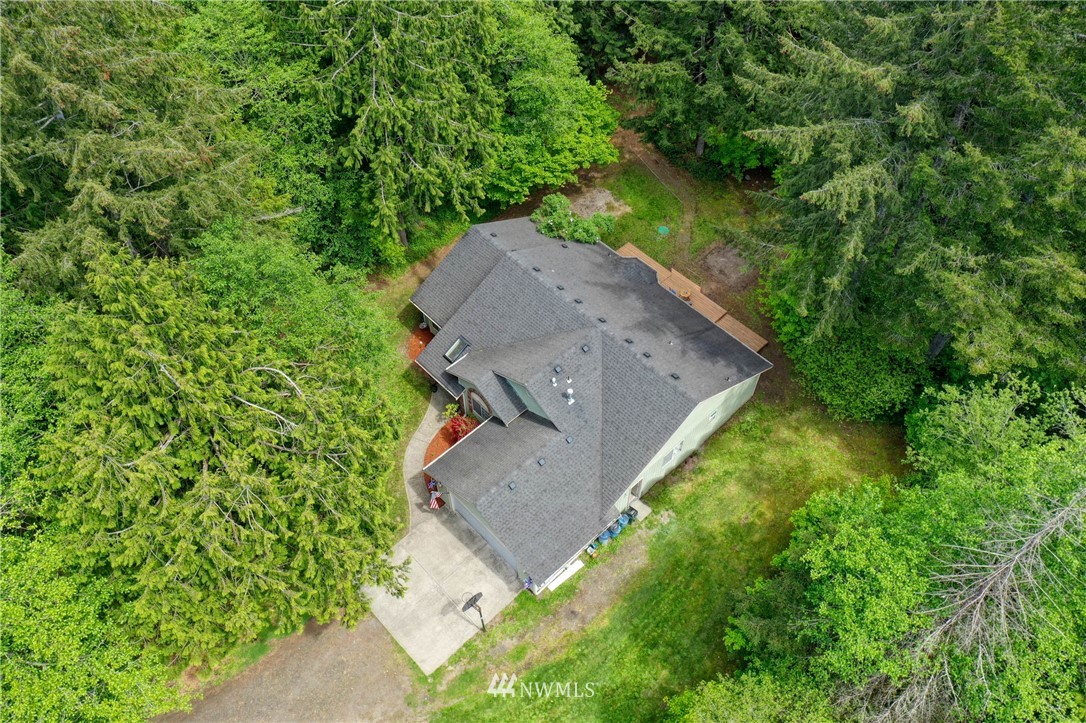 7940 Fairview Road Southwest Olympia, WA 98512 - Photo 34 of 35 Gallery Image 34