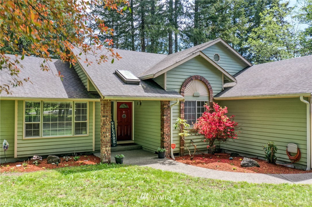 7940 Fairview Road Southwest Olympia, WA 98512 - Photo 35 of 35 Gallery Image 35