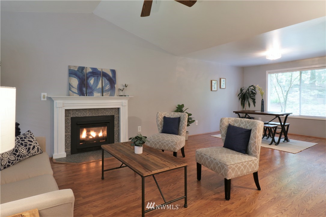 7940 Fairview Road Southwest Olympia, WA 98512 - Photo 7 of 35 Gallery Image 7