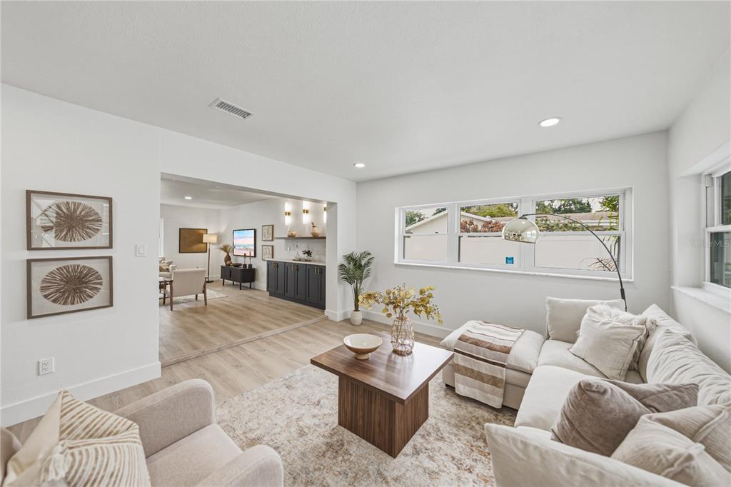 9305 120th Lane Seminole, FL 33772 - Photo 29 of 60 Gallery Image 29
