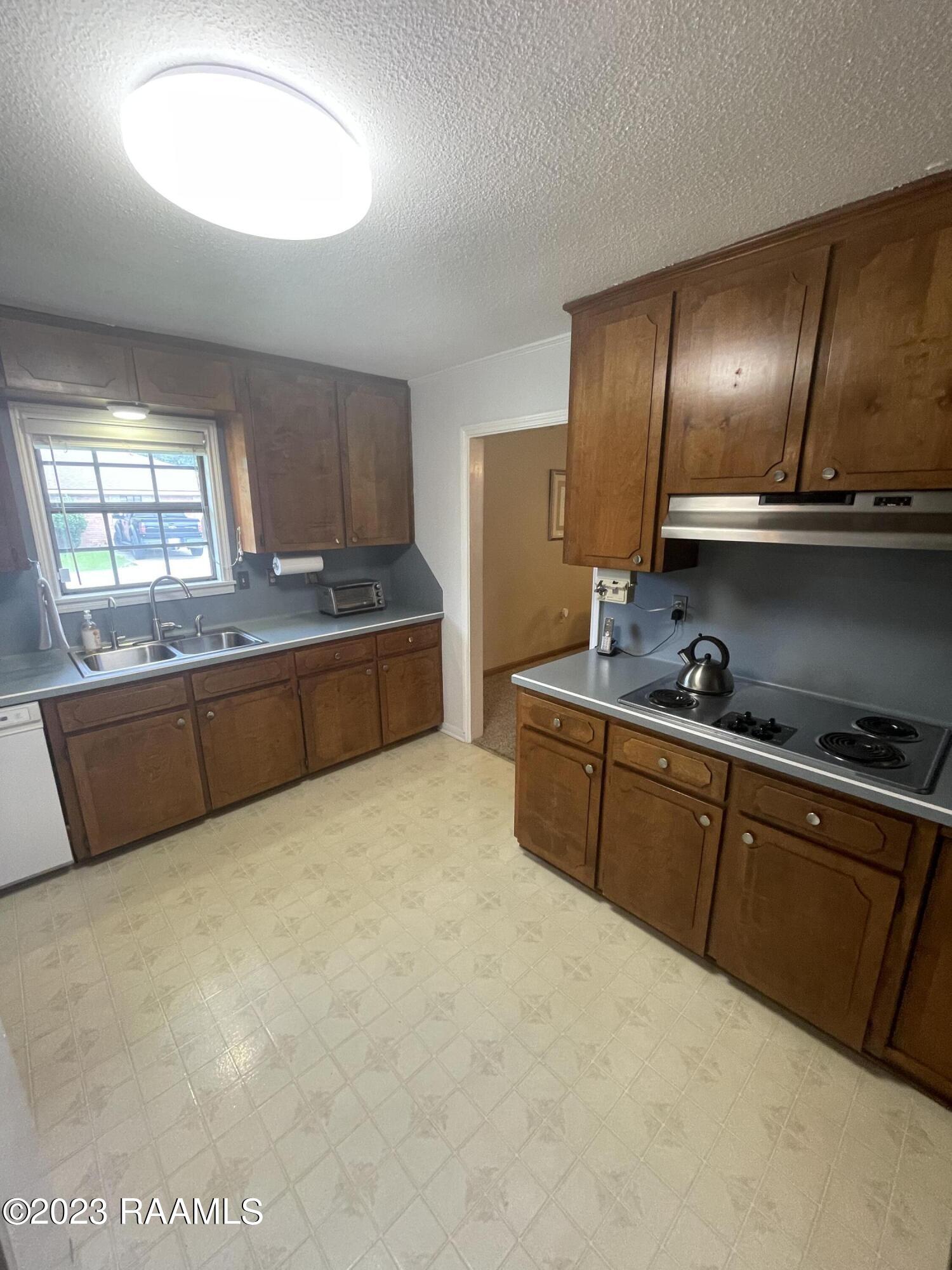 202 North Michot Road Lafayette, LA 70508 - Photo 8 of 23 Gallery Image 8