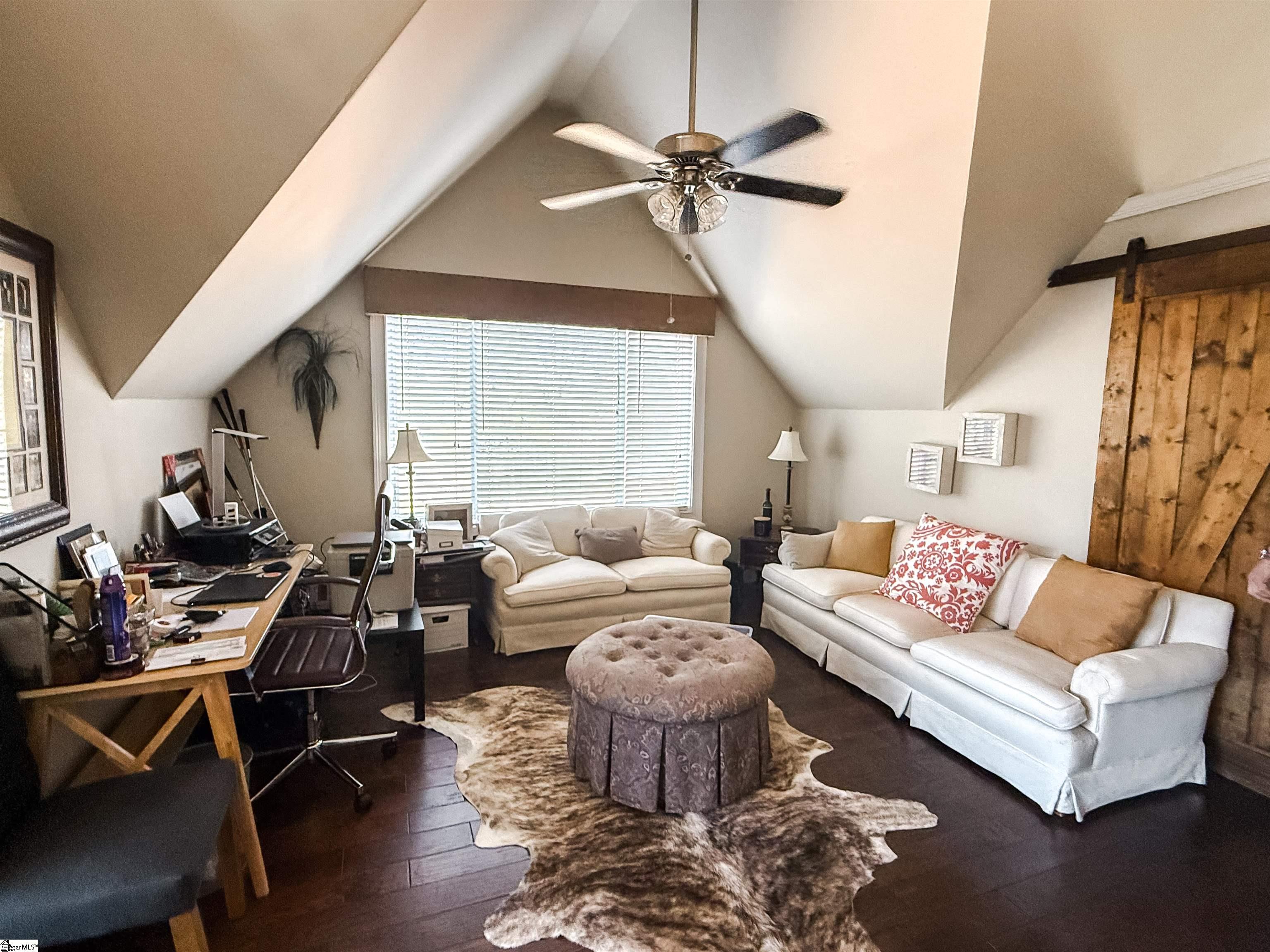 2257 Fairview Road Fountain Inn, SC 29644 - Photo 11 of 15