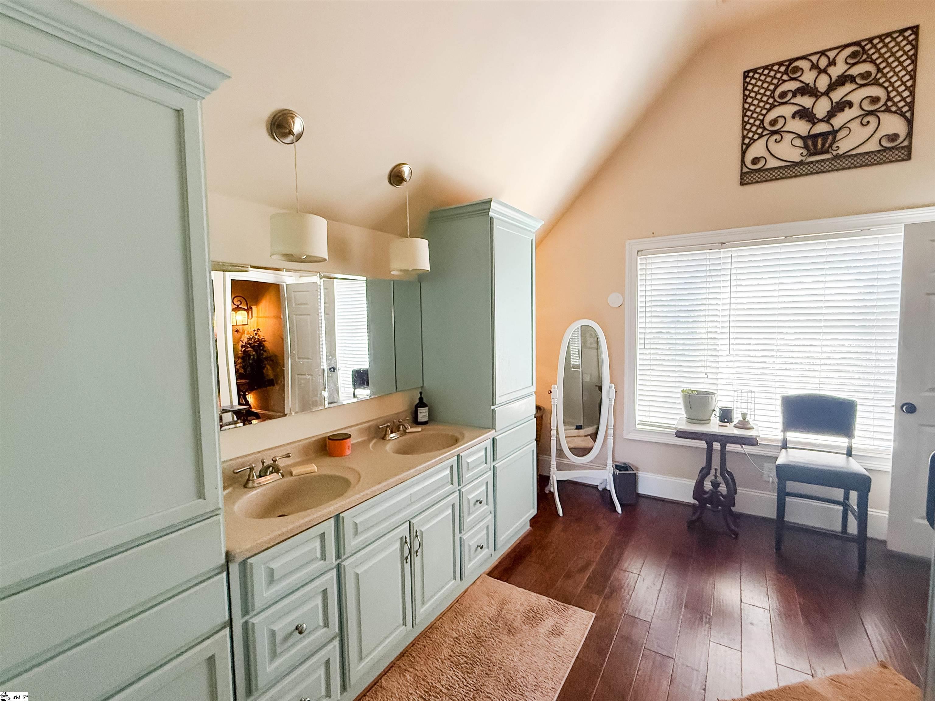 2257 Fairview Road Fountain Inn, SC 29644 - Photo 12 of 15