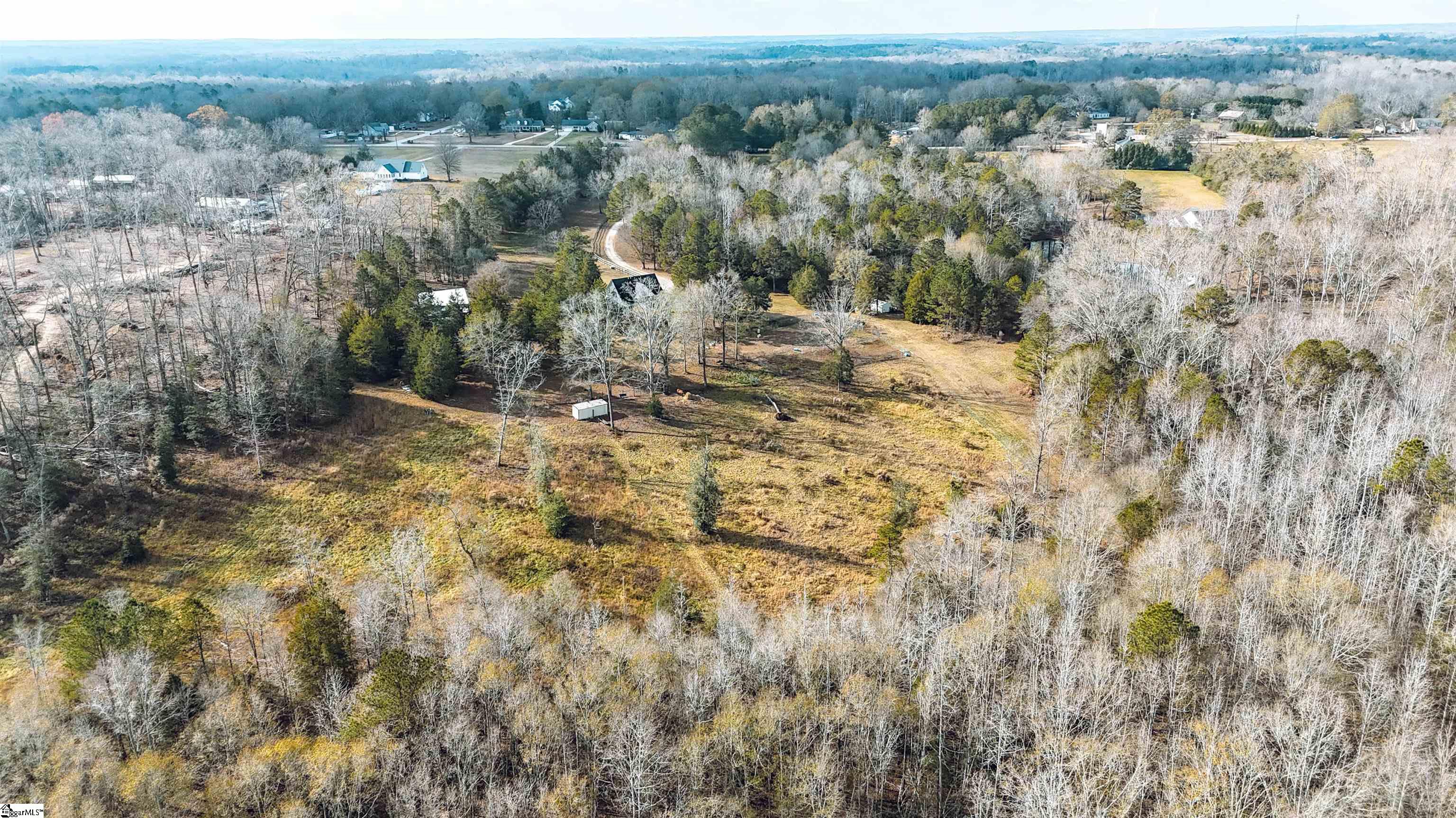 2257 Fairview Road Fountain Inn, SC 29644 - Photo 14 of 15