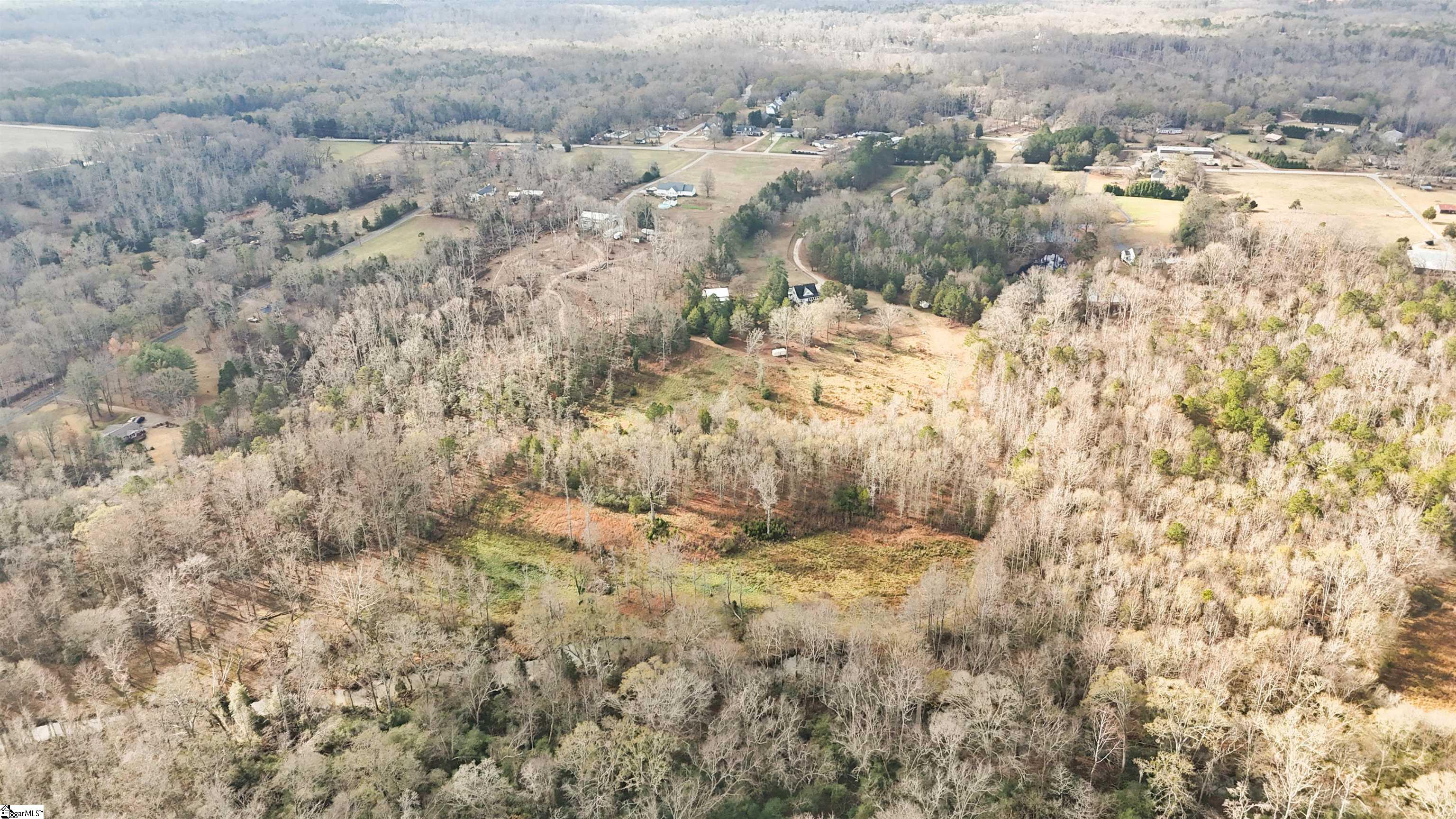 2257 Fairview Road Fountain Inn, SC 29644 - Photo 15 of 15