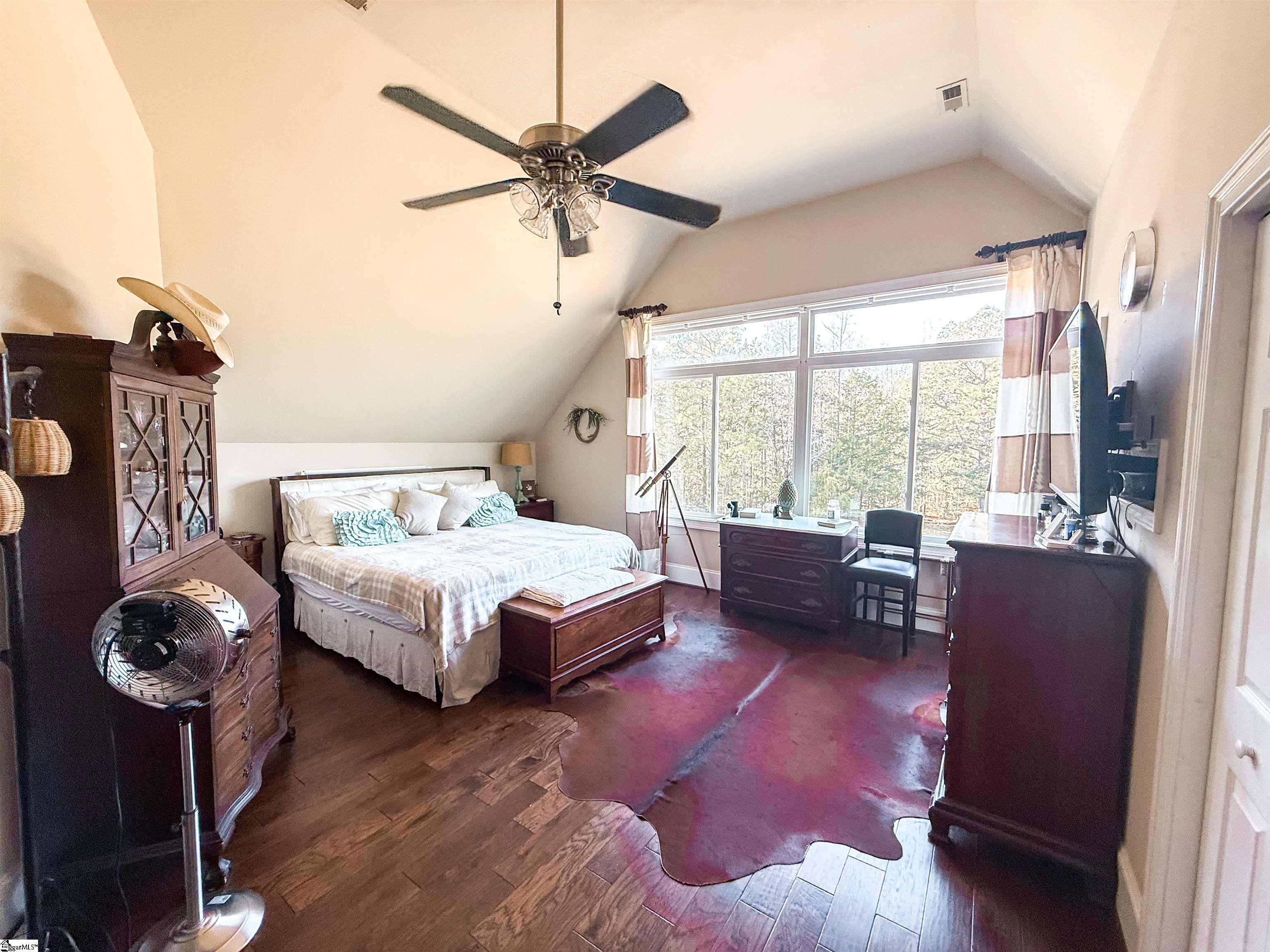 2257 Fairview Road Fountain Inn, SC 29644 - Photo 7 of 15