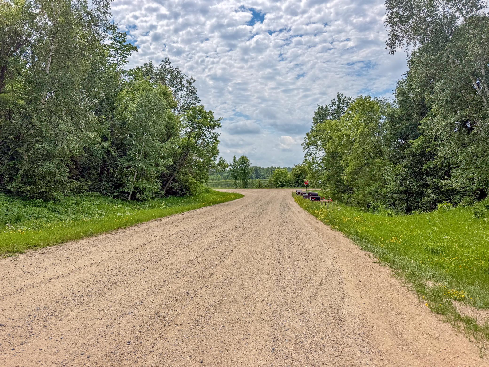 Tbd Grant Hills Road Southwest Bemidji, MN 56601 - Photo 2 of 9