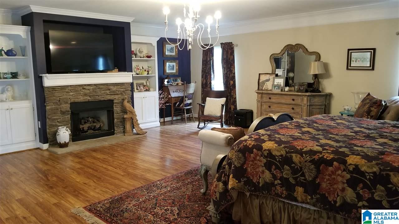 1225 Lakeview Street Steele, AL 35987 - Photo 11 of 24