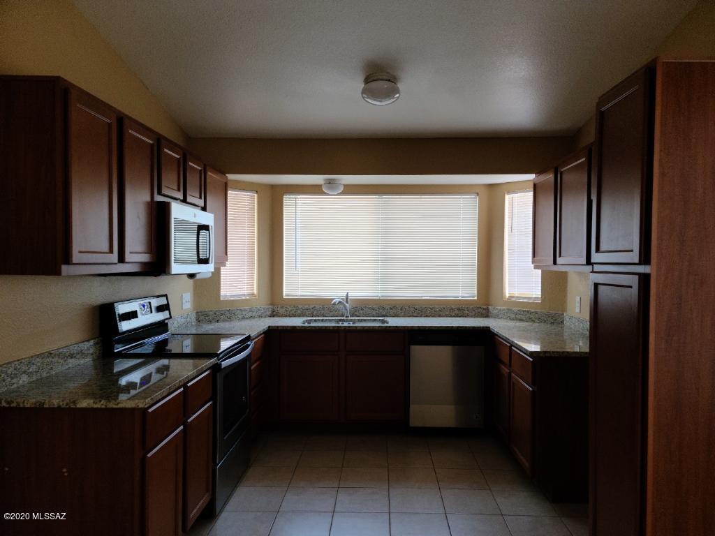 2700 Sunset Road Tucson, AZ 85741 - Photo 5 of 16