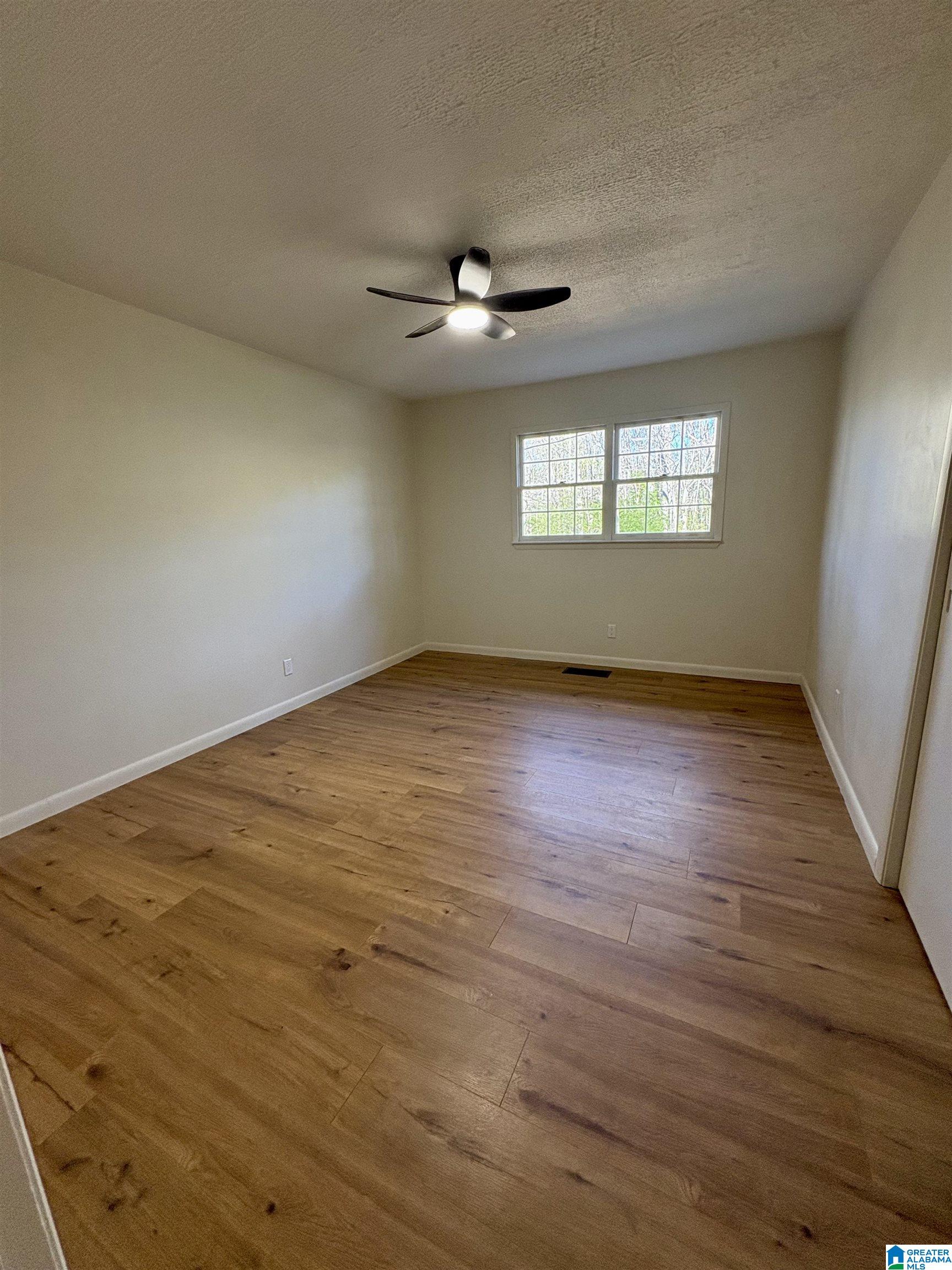 4404 Calhoun Avenue Anniston, AL 36206 - Photo 12 of 22