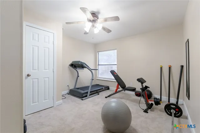 $299,000 | 517 Margaret Lee Street, Copperas Cove, TX 76522