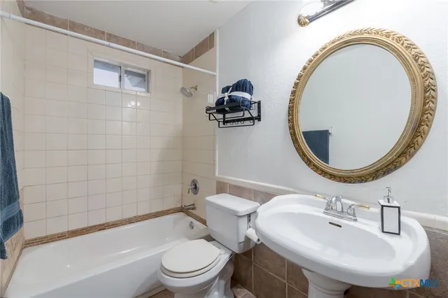 $299,000 | 517 Margaret Lee Street, Copperas Cove, TX 76522